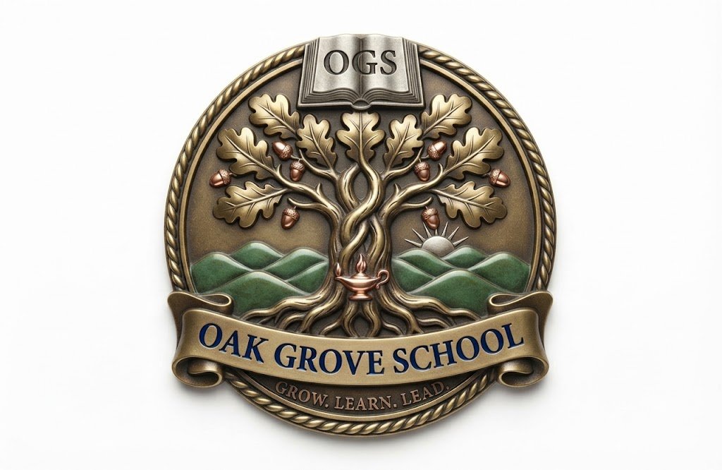 Oak Grove School