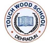Touch Wood School, Dehradun, Uttarakhand