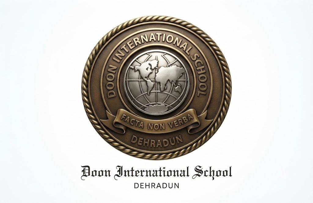 Doon International School