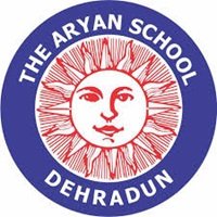 The Aryan School, Dehradun, Uttarakhand