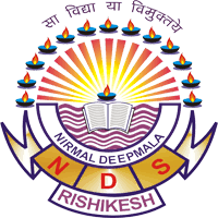 Nirmal Ashram Deepmala Public School, Haridwar, Uttarakhand