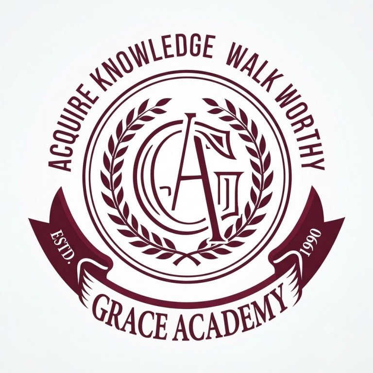Grace Academy