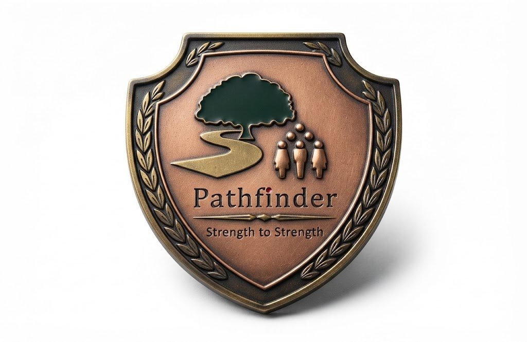 Pathfinder Boarding School