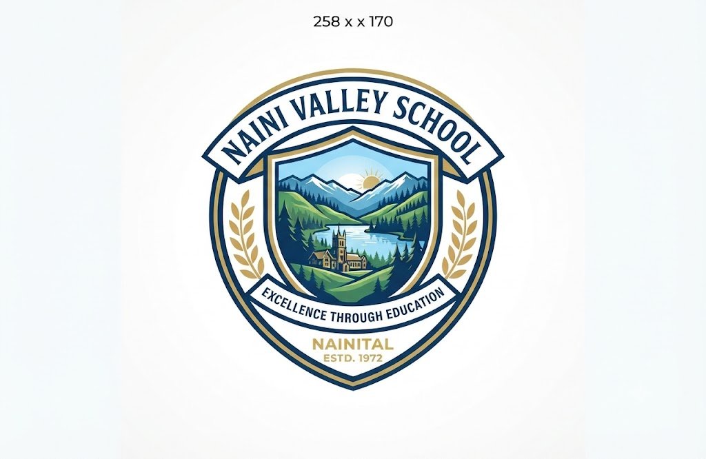 Naini Valley School