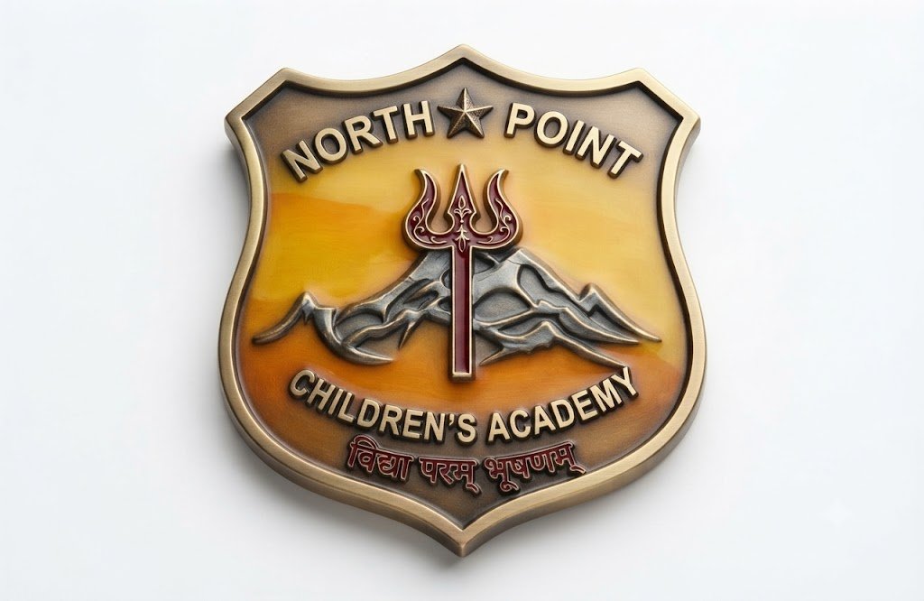 North Point Children Academy