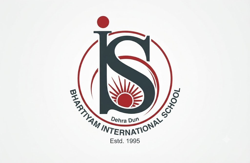 Bhartiyam International School