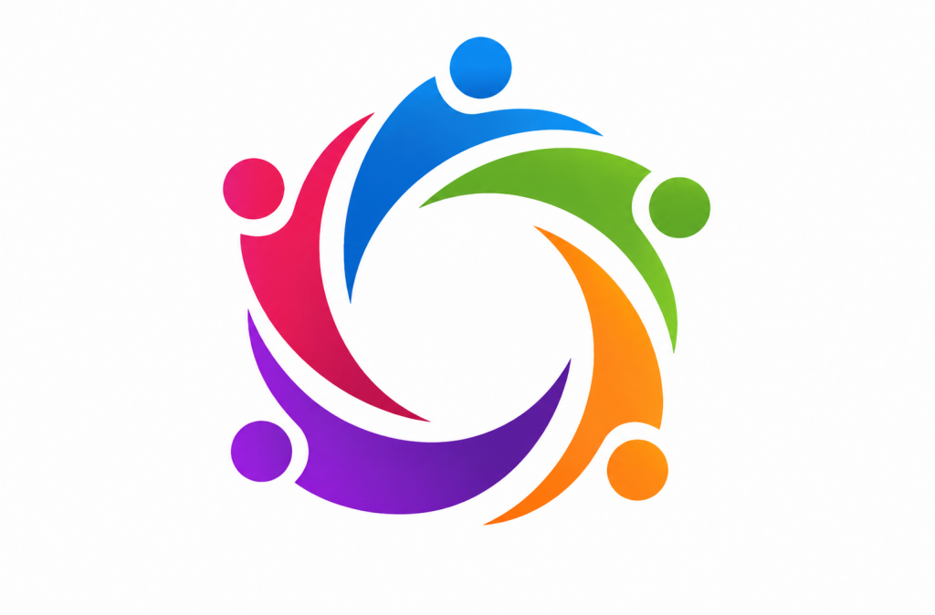 Ecole Globale International Girls School