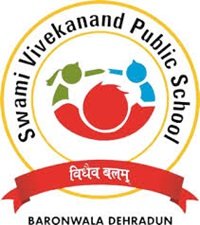 The Vivekananda School, Dehradun, Uttarakhand